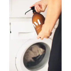 Fabrique de Styles Produits Pour Le Linge><noscript><img width=