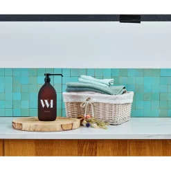 Fabrique de Styles Produits Pour Le Linge><noscript><img width=