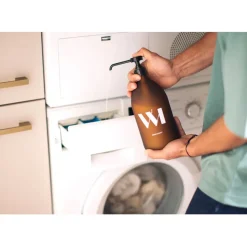 Fabrique de Styles Produits Pour Le Linge><noscript><img width=