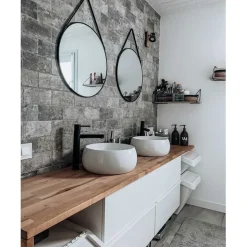 Fabrique de Styles Produits Pour Le Linge><noscript><img width=