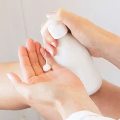 Fabrique de Styles Soins Du Corps><noscript><img width=