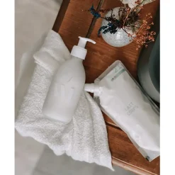 Fabrique de Styles Soins Du Corps><noscript><img width=