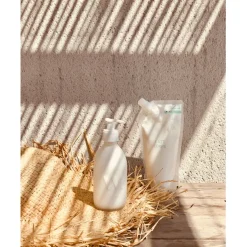 Fabrique de Styles Soins Du Corps><noscript><img width=