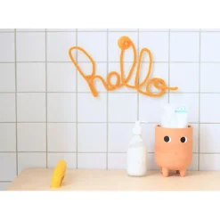 Fabrique de Styles Soins Du Corps><noscript><img width=