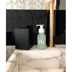 Fabrique de Styles Soins Du Visage><noscript><img width=