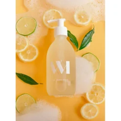 Fabrique de Styles Savon Liquide><noscript><img width=