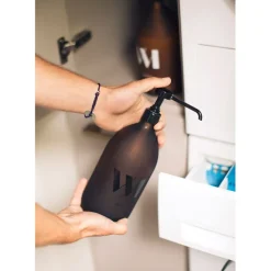 Fabrique de Styles Produits Pour Le Linge><noscript><img width=