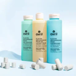 Fabrique de Styles Savon Liquide><noscript><img width=