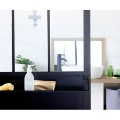 Fabrique de Styles Savon Liquide><noscript><img width=