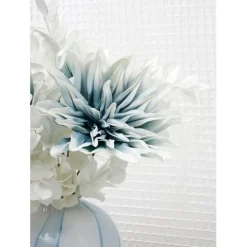 Fabrique de Styles Fleurs Et Plantes Artificielles><noscript><img width=
