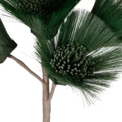 Fabrique de Styles Fleurs Et Plantes Artificielles><noscript><img width=