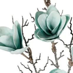 Fabrique de Styles Fleurs Et Plantes Artificielles><noscript><img width=