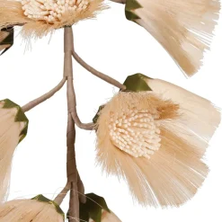 Fabrique de Styles Fleurs Et Plantes Artificielles><noscript><img width=