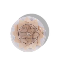 Fabrique de Styles Sachets Et Décors Parfumés>Fleur parfumée en bois kit Naturel