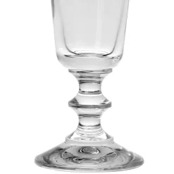 Fabrique de Styles Coupes Et Flutes><noscript><img width=