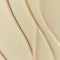 Fabrique de Styles Soins Du Corps>Fluide solaire 150ml - Moana Multicolore