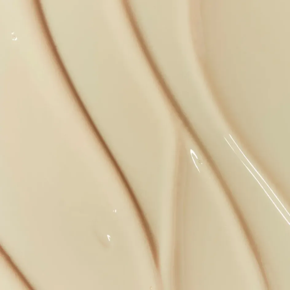 Fabrique de Styles Soins Du Corps>Fluide solaire 150ml - Moana Multicolore