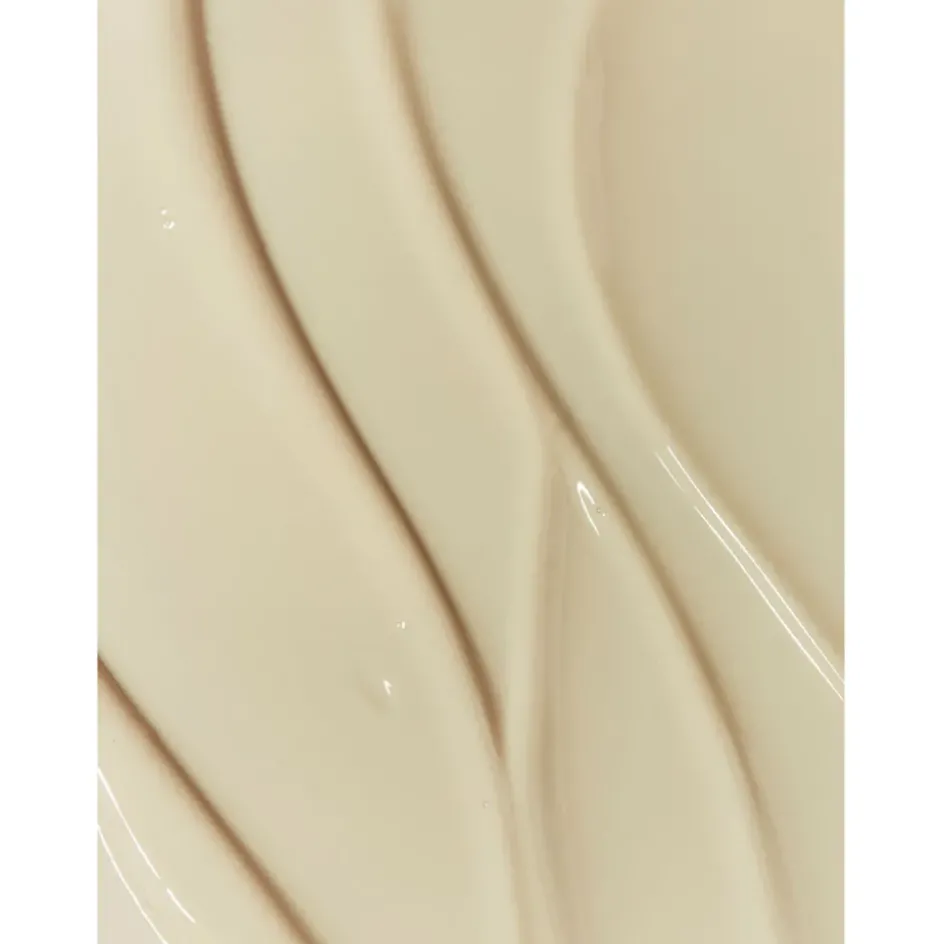 Fabrique de Styles Soins Du Corps>Fluide solaire SPF50+ 50ml - Moana Multicolore