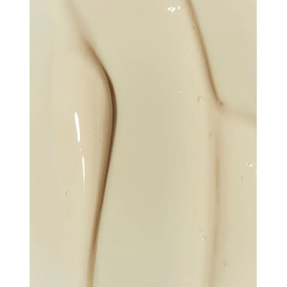 Fabrique de Styles Soins Du Corps>Fluide solaire SPF50+ 50ml - Moana Multicolore