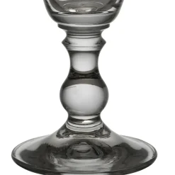 Fabrique de Styles Coupes Et Flutes><noscript><img width=