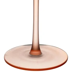 Fabrique de Styles Coupes Et Flutes><noscript><img width=