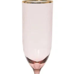 Fabrique de Styles Coupes Et Flutes><noscript><img width=