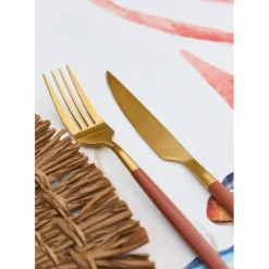 Fabrique de Styles Couverts><noscript><img width=