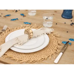 Fabrique de Styles Couverts><noscript><img width=