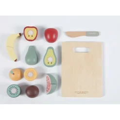 Fabrique de Styles Jouets><noscript><img width=