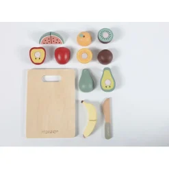 Fabrique de Styles Jouets><noscript><img width=