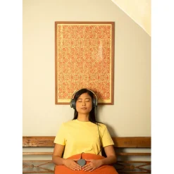 Fabrique de Styles Méditation Et Yoga><noscript><img width=