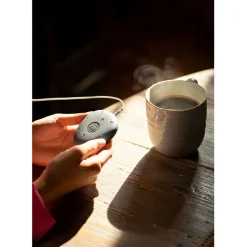 Fabrique de Styles Méditation Et Yoga><noscript><img width=