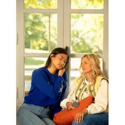 Fabrique de Styles Méditation Et Yoga><noscript><img width=