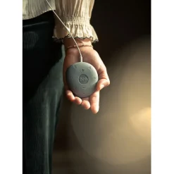 Fabrique de Styles Méditation Et Yoga><noscript><img width=