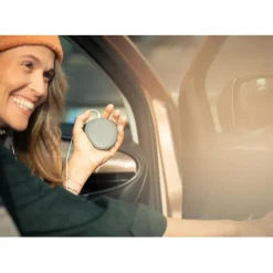 Fabrique de Styles Méditation Et Yoga><noscript><img width=