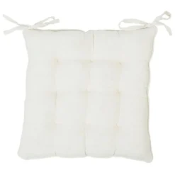 Fabrique de Styles Galettes De Chaise><noscript><img width=