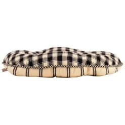 Fabrique de Styles Galettes De Chaise><noscript><img width=