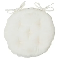 Fabrique de Styles Galettes De Chaise><noscript><img width=