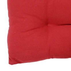 Fabrique de Styles Galettes De Chaise><noscript><img width=