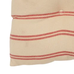 Fabrique de Styles Galettes De Chaise><noscript><img width=