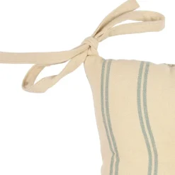 Fabrique de Styles Galettes De Chaise><noscript><img width=