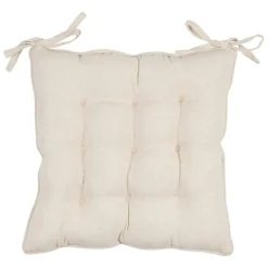 Fabrique de Styles Galettes De Chaise><noscript><img width=