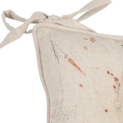 Fabrique de Styles Galettes De Chaise><noscript><img width=