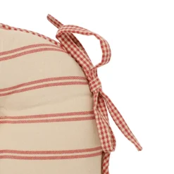 Fabrique de Styles Galettes De Chaise><noscript><img width=