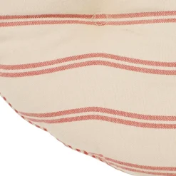 Fabrique de Styles Galettes De Chaise><noscript><img width=