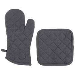 Fabrique de Styles Torchons, Tabliers Et Maniques><noscript><img width=