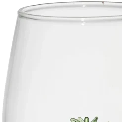 Fabrique de Styles Verres À Eau Et Gobelets><noscript><img width=