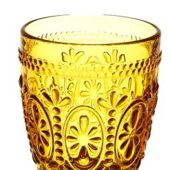 Fabrique de Styles Verres À Eau Et Gobelets><noscript><img width=