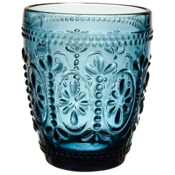 Fabrique de Styles Verres À Eau Et Gobelets>Gobelet Chambord banc et 25Cl Bleu