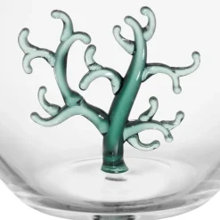 Fabrique de Styles Verres À Eau Et Gobelets><noscript><img width=